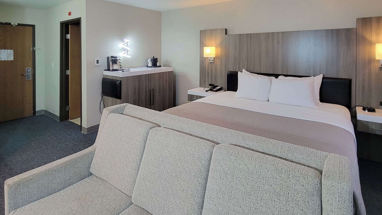 Photo of Others in Port Orchard