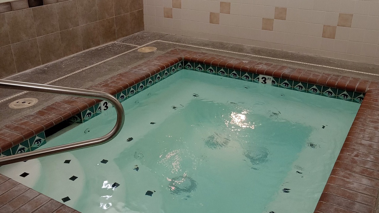 Photo of Others in Port Orchard