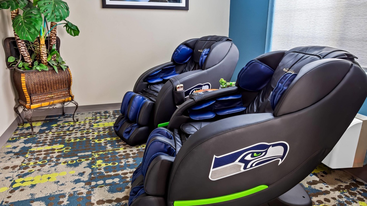 Photo of Others in Port Orchard