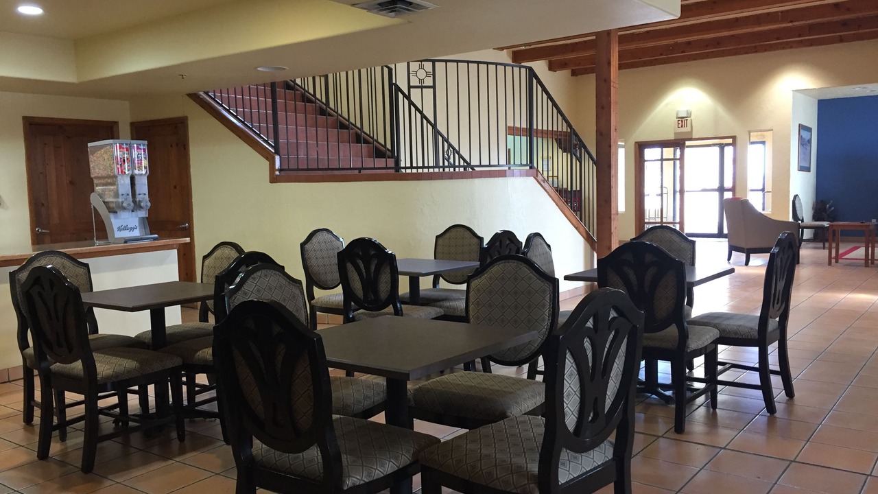 Photo of Others in Lordsburg