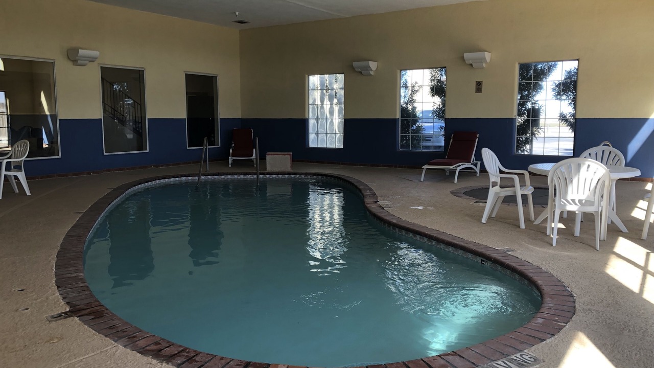 Photo of Outdoor in Lordsburg