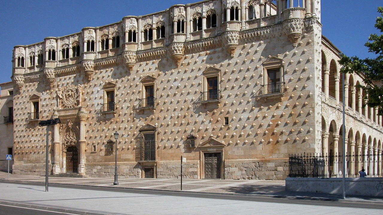 Photo of Outdoor in Guadalajara