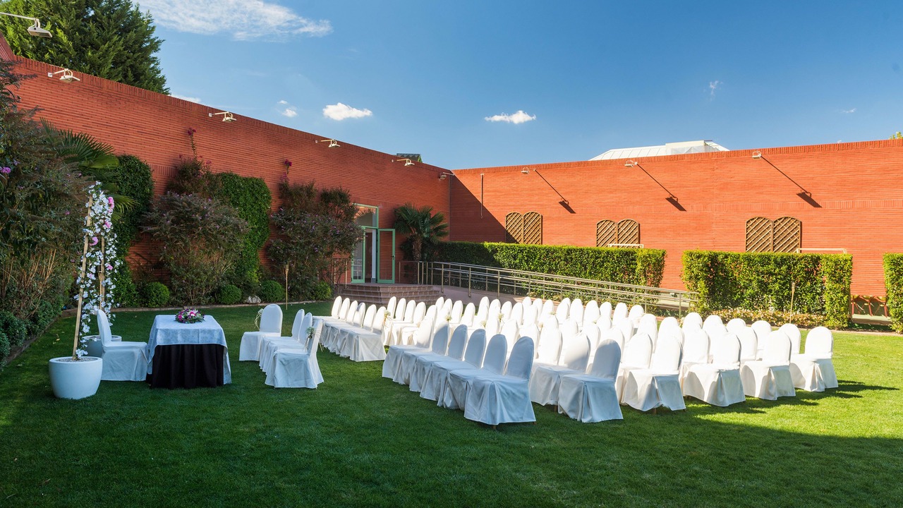 Photo of Outdoor in Guadalajara