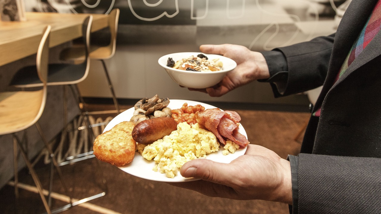 Photo of Others in Gascoigne