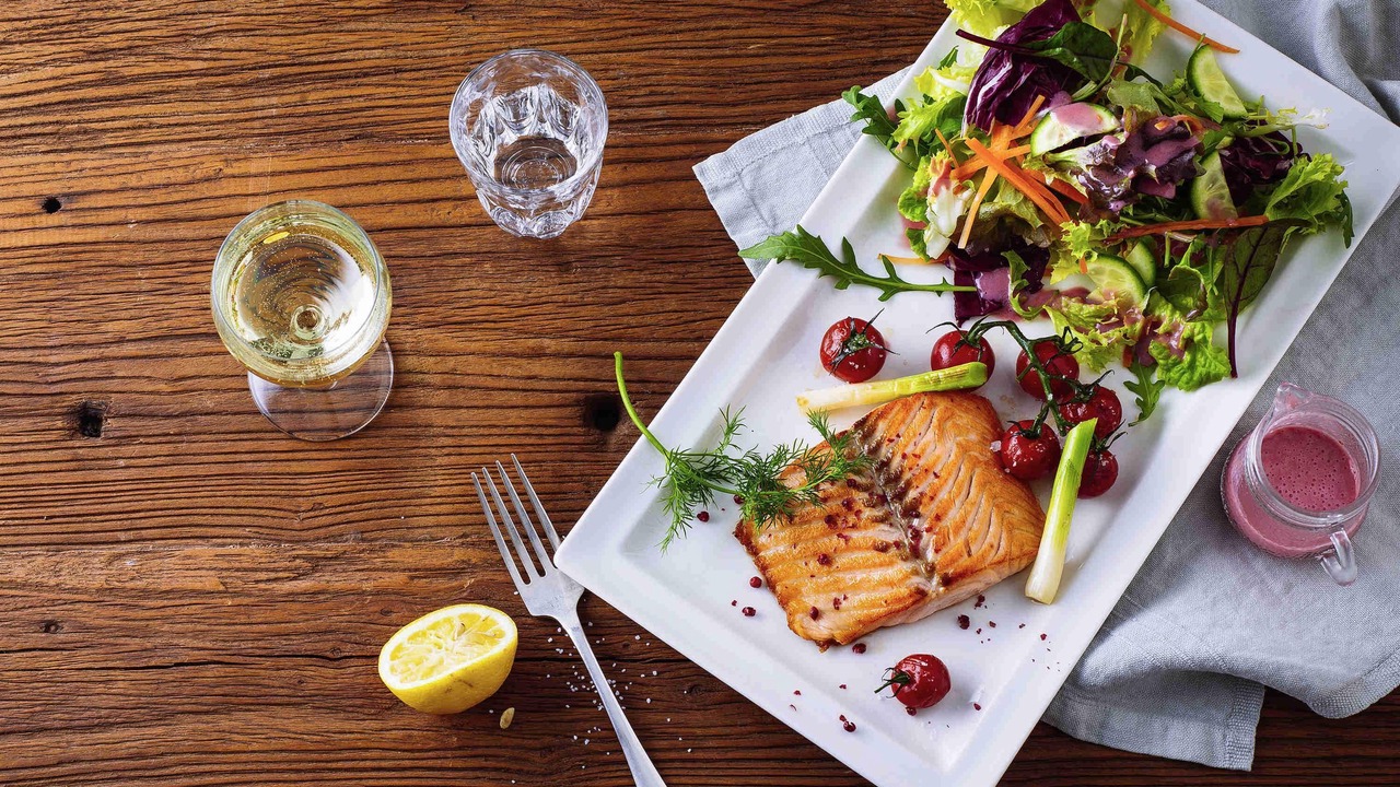 Photo of Others in Gascoigne