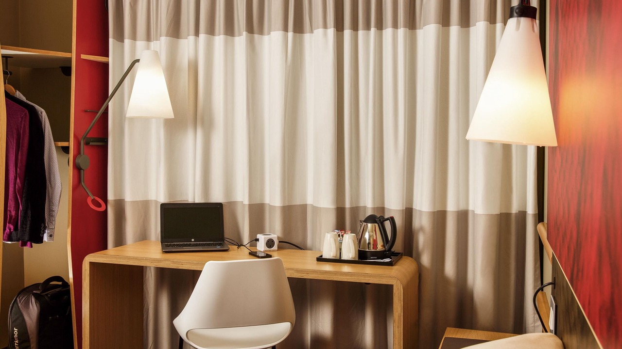 Photo of Others in Gascoigne