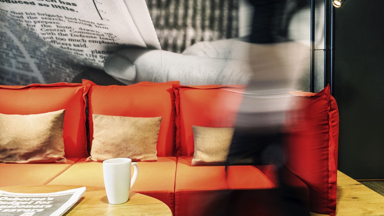 Photo of Others in Gascoigne