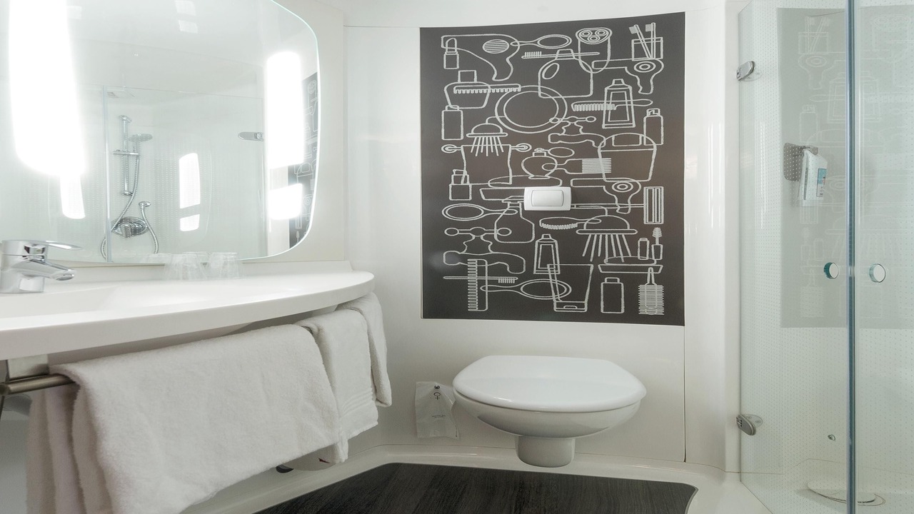 Photo of Others in Gascoigne