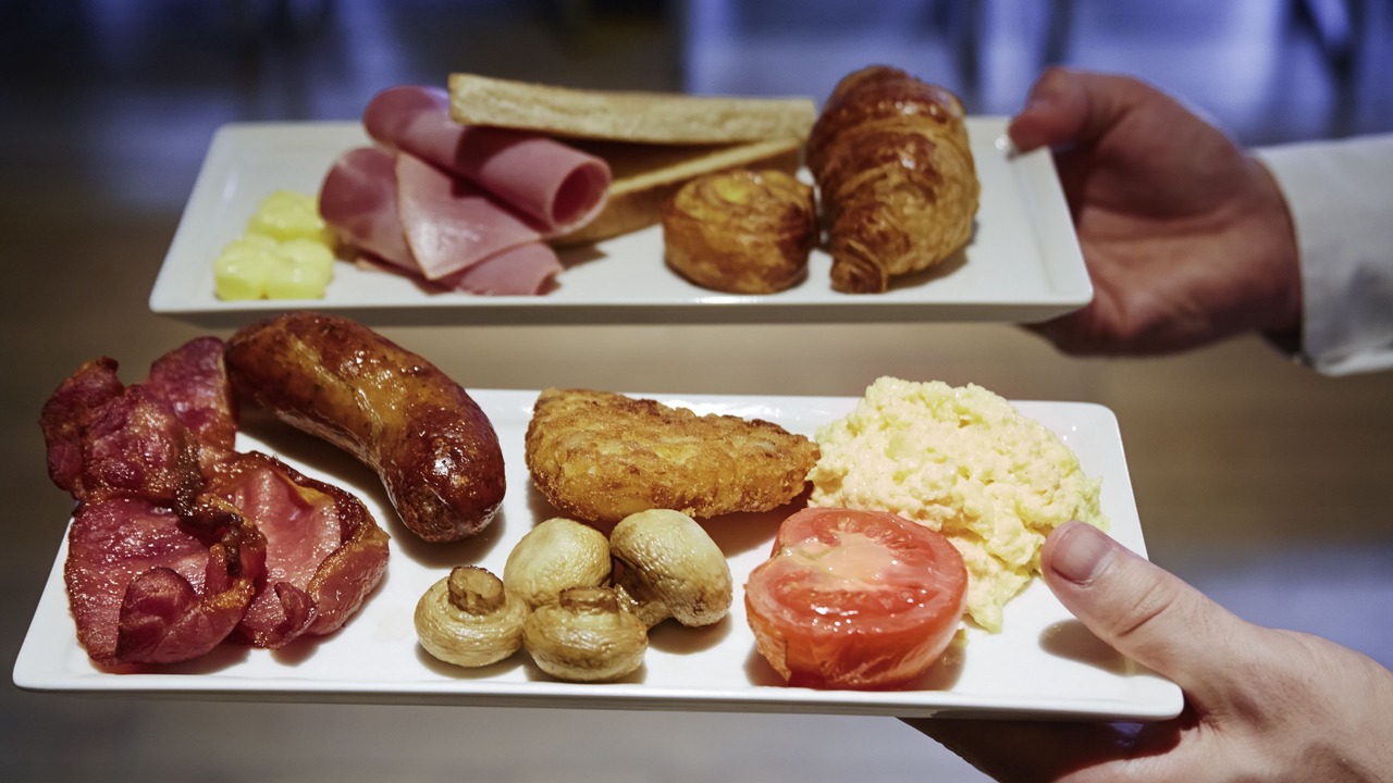 Photo of Others in Gascoigne