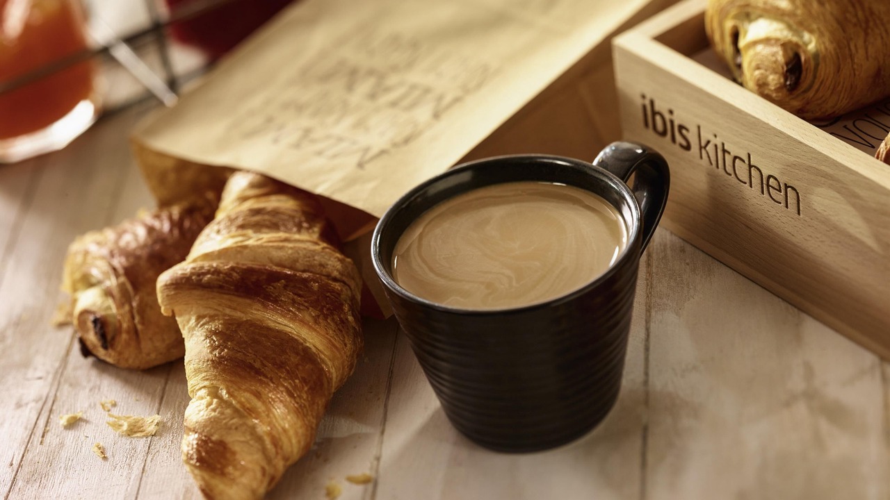 Photo of Others in Gascoigne