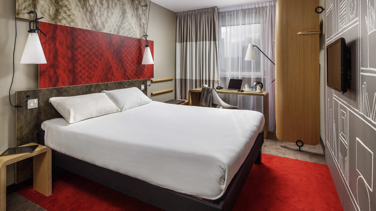 Photo of Others in Gascoigne