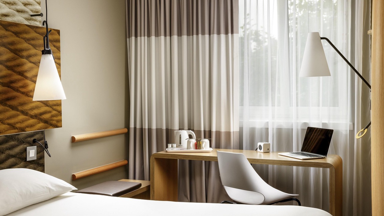 Photo of Others in Gascoigne