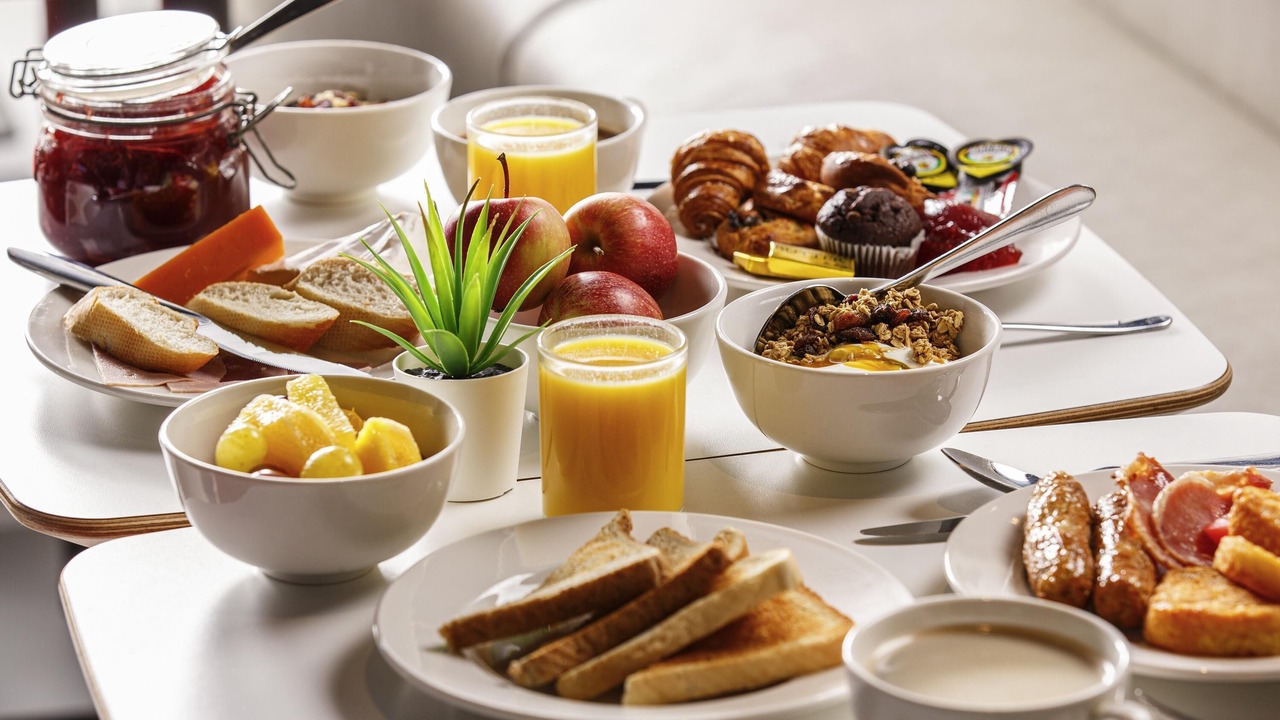 Photo of Others in Gascoigne