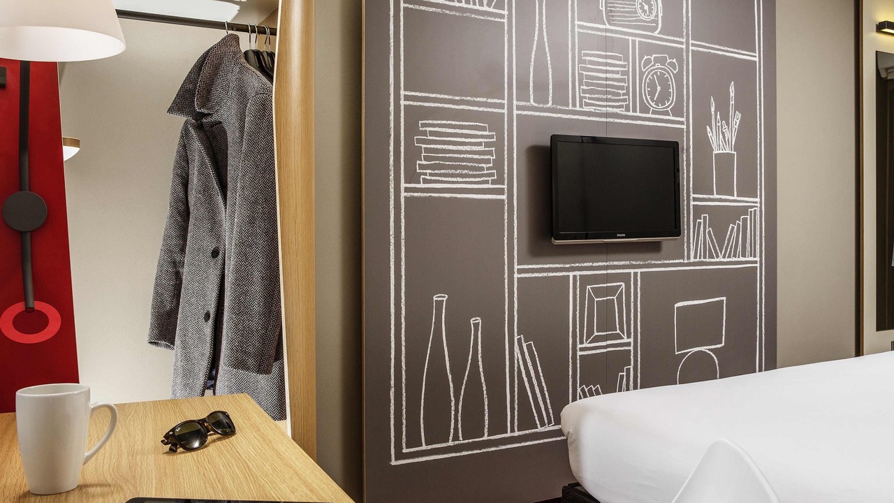 Photo of Others in Gascoigne