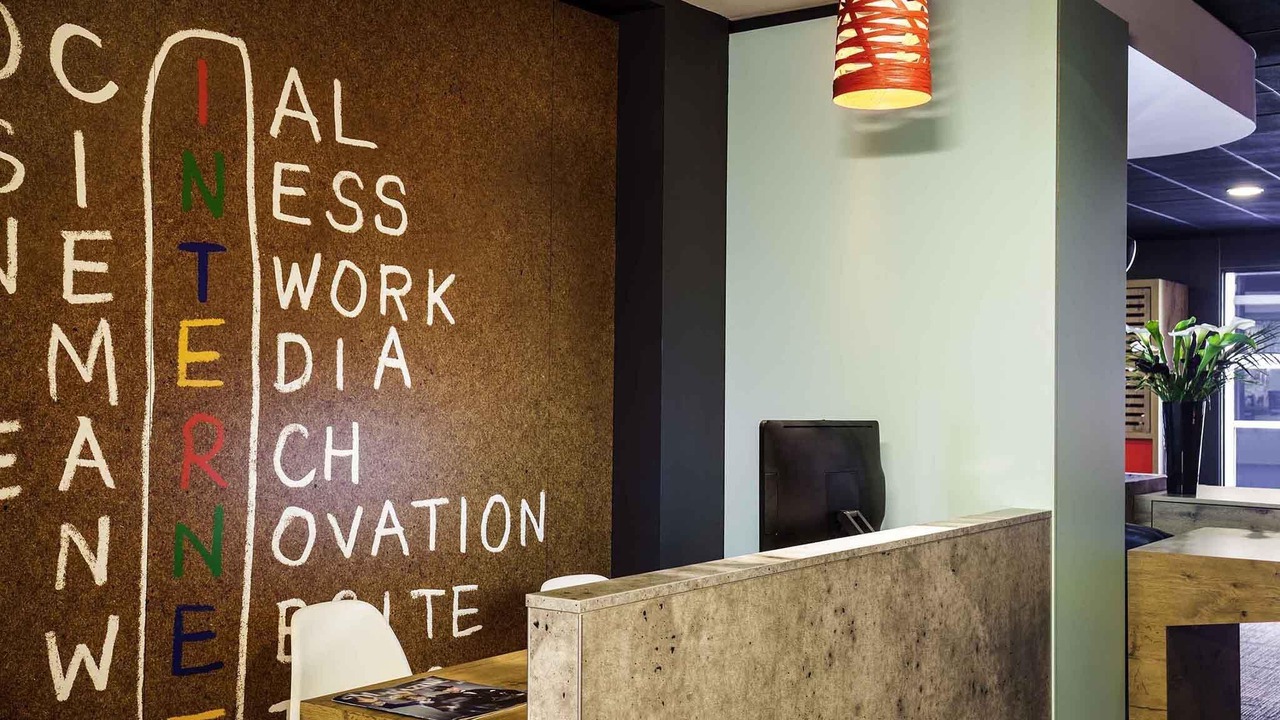 Photo of Others in Gascoigne