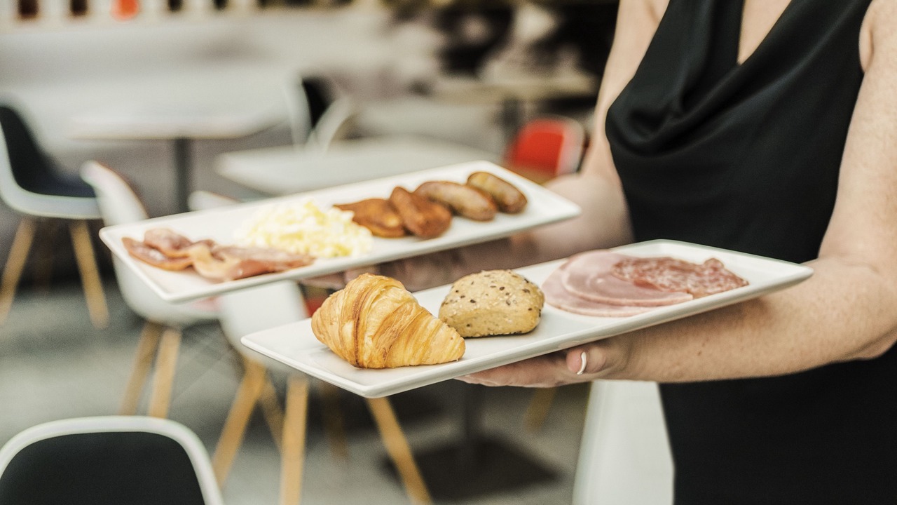 Photo of Others in Gascoigne