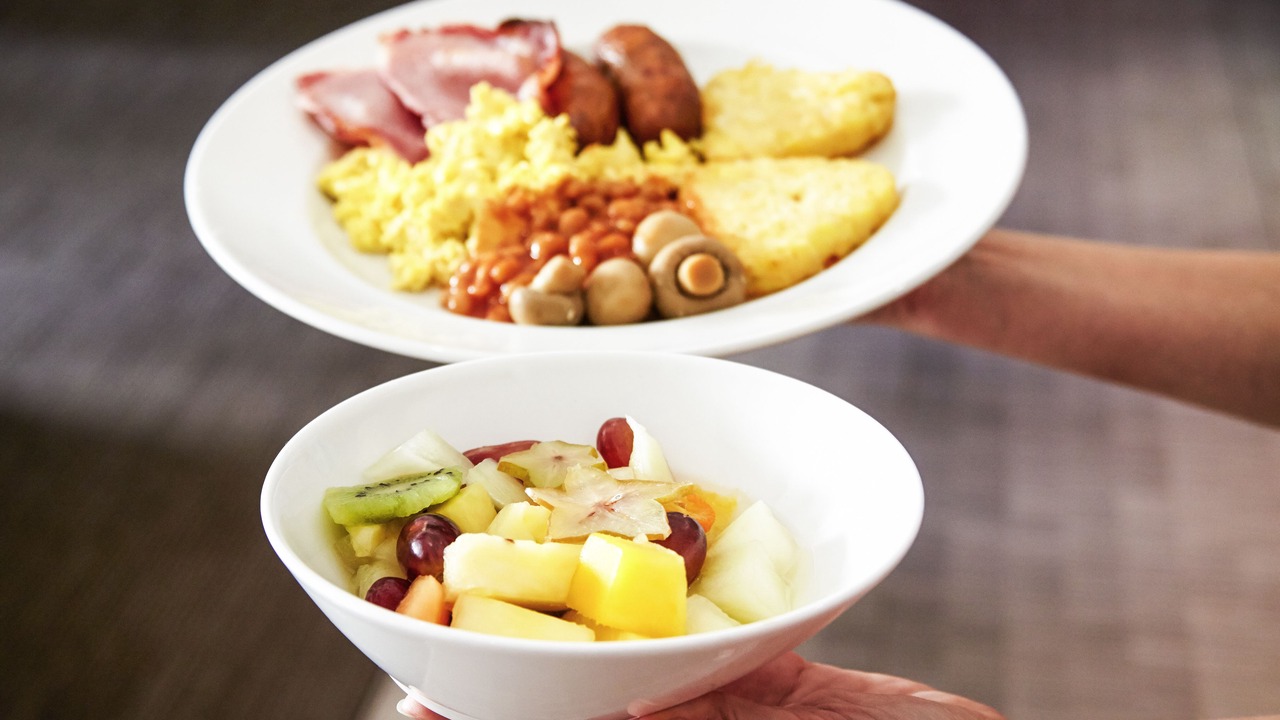 Photo of Others in Gascoigne