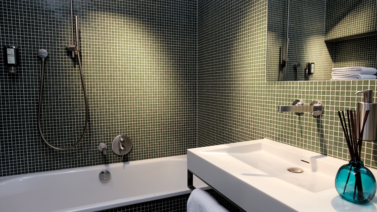 Photo of Bedroom in Adelboden