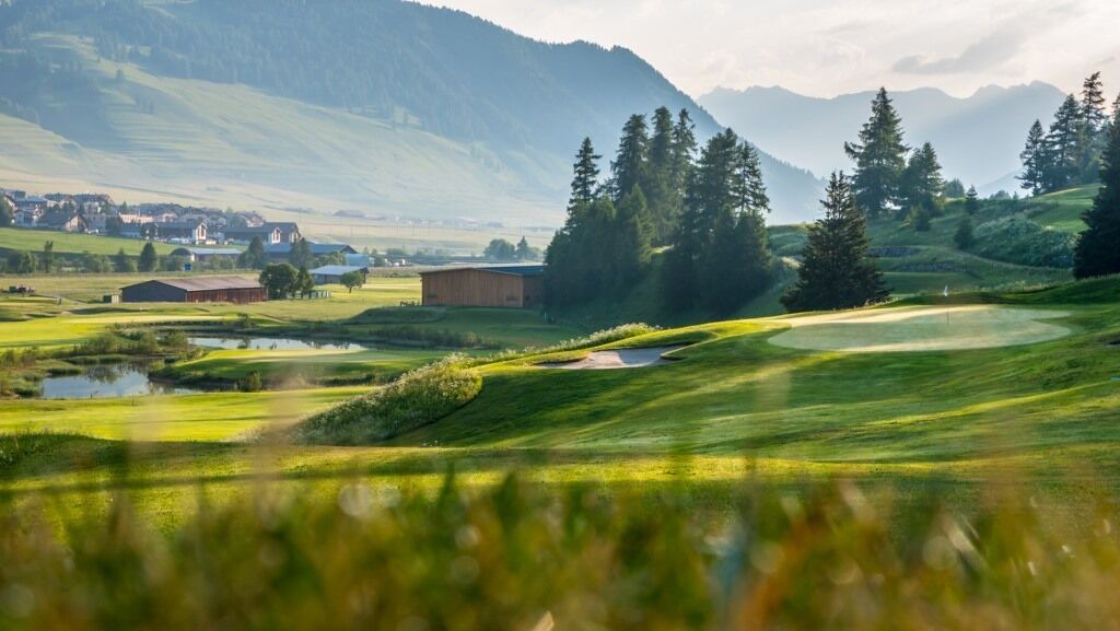 Photo of Others in Pontresina