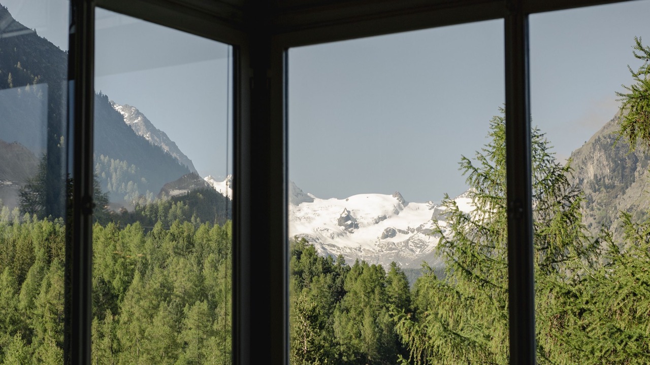 Photo of Others in Pontresina