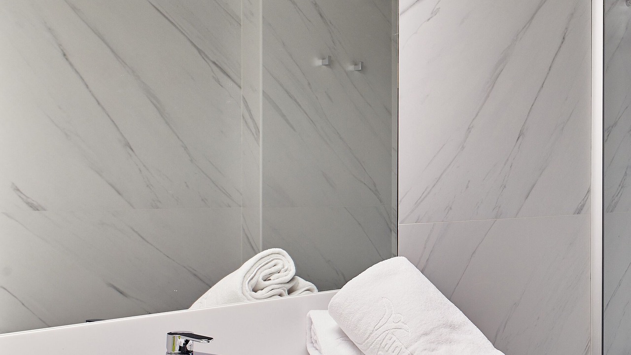 Photo of Bedroom in Zaragoza Old Town