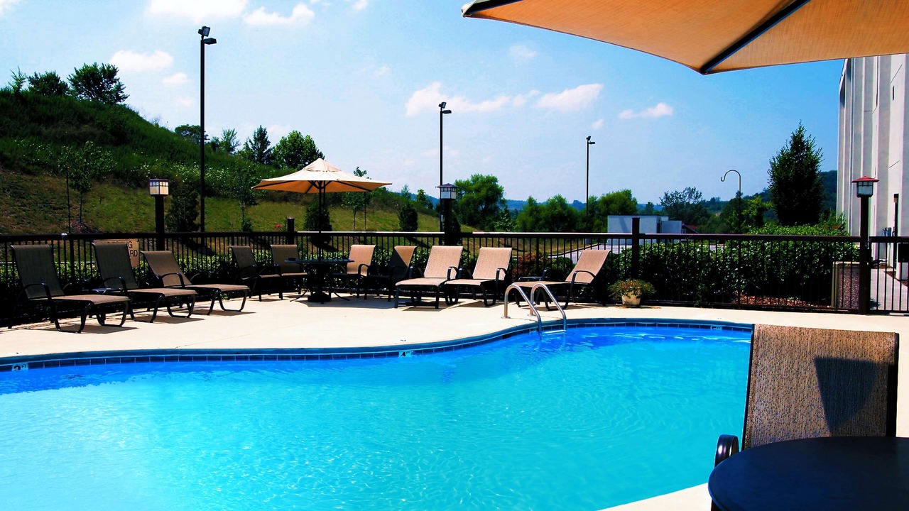 Photo of Outdoor in Kingsport