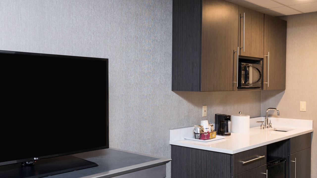 Photo of Kitchen in Midland