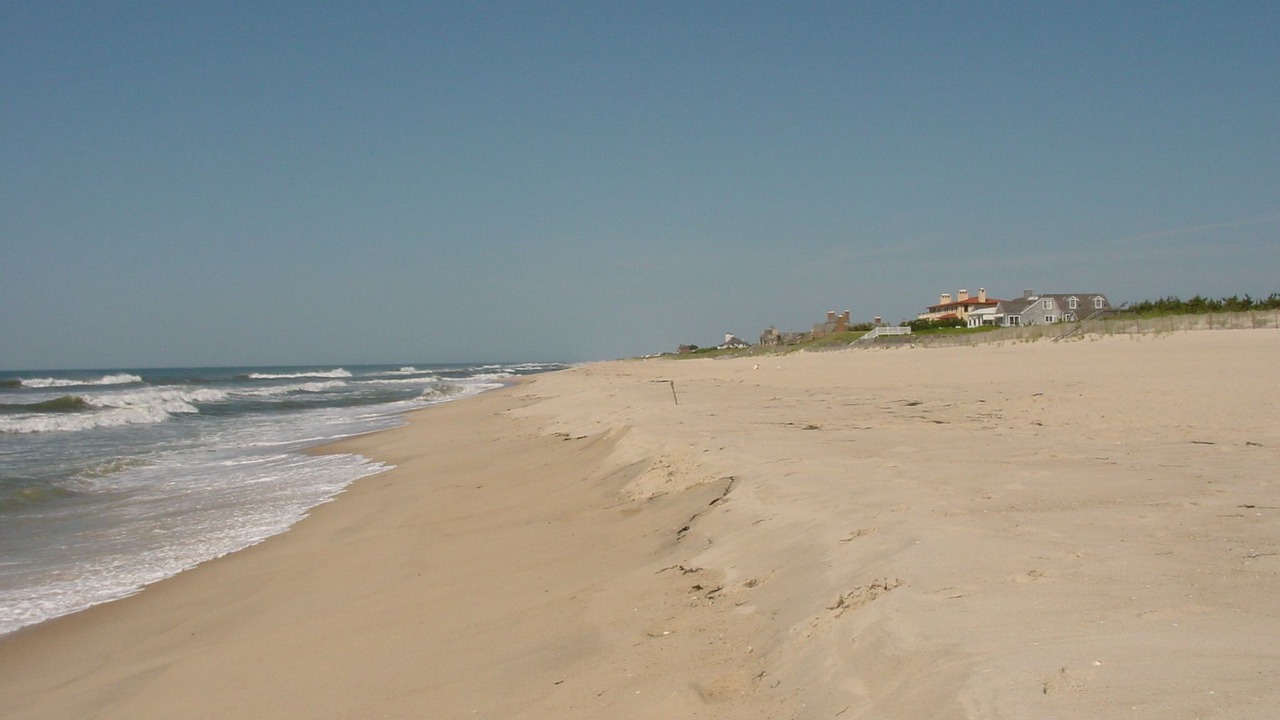 Photo of Others in Village of Southampton
