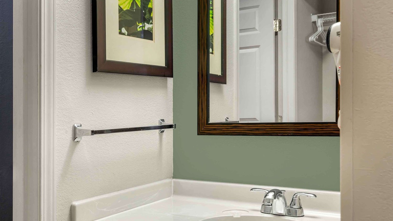 Photo of Bathroom in Westborough
