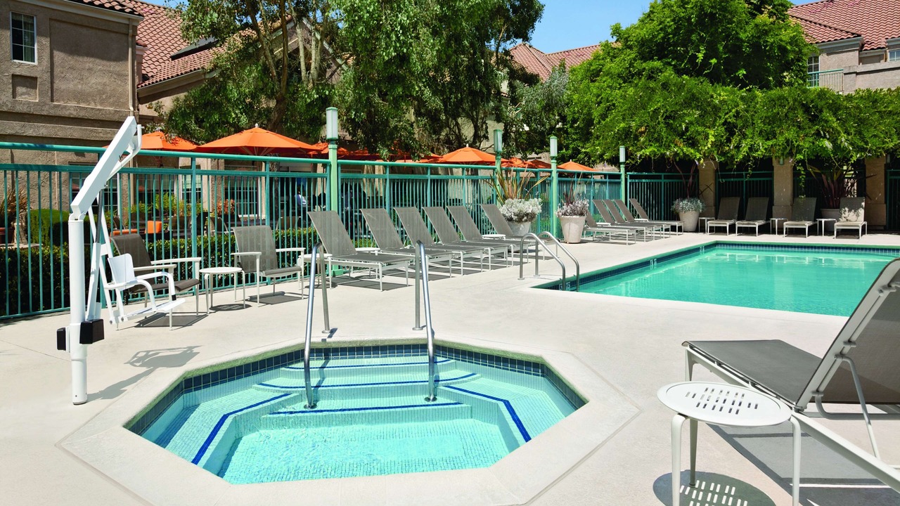 Photo of Outdoor in Pleasanton