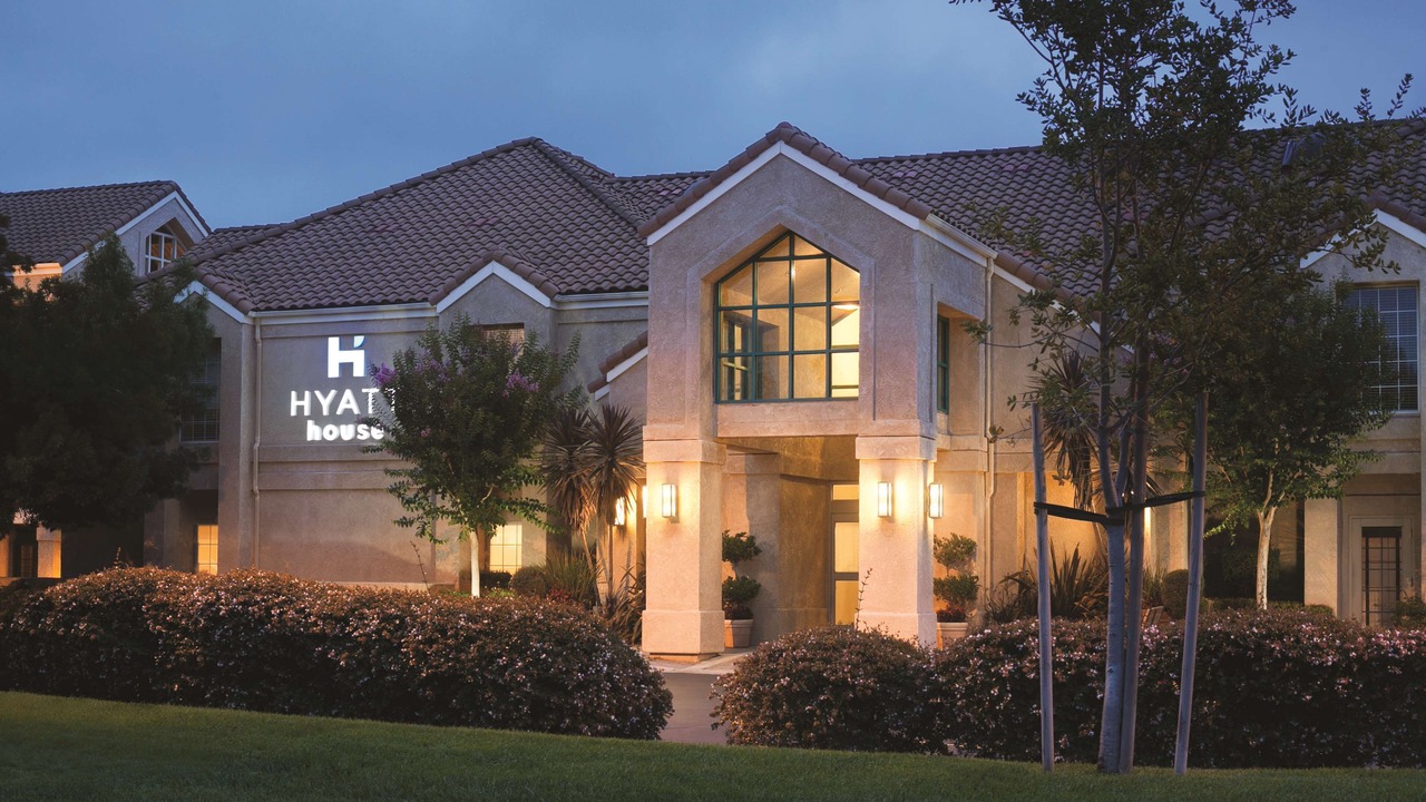 Photo of Outdoor in Pleasanton