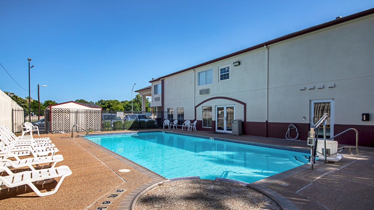 Photo of Outdoor in Rio Vista
