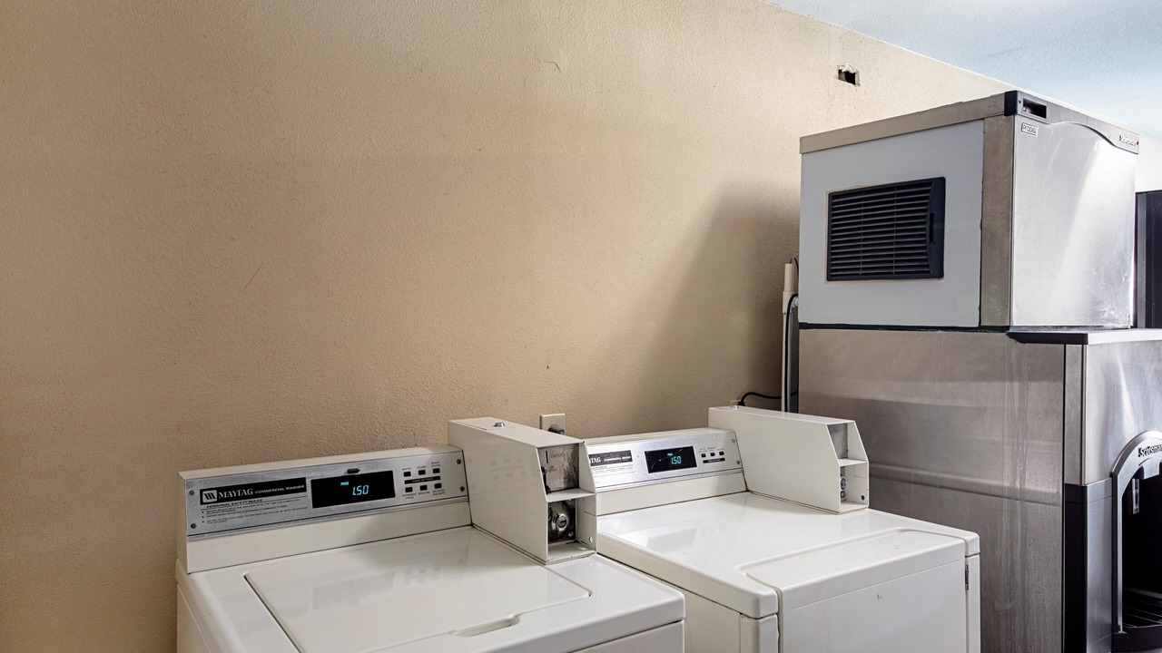 Photo of Bedroom in Rio Vista