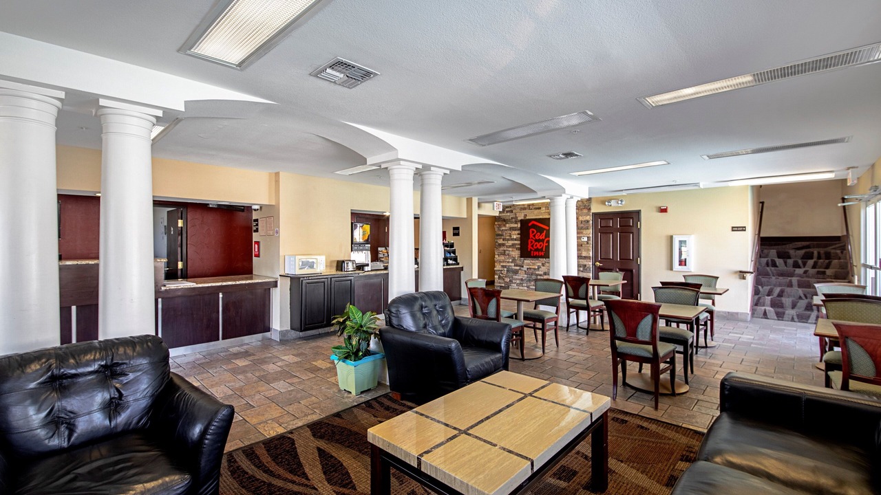 Photo of Livingroom in Rio Vista