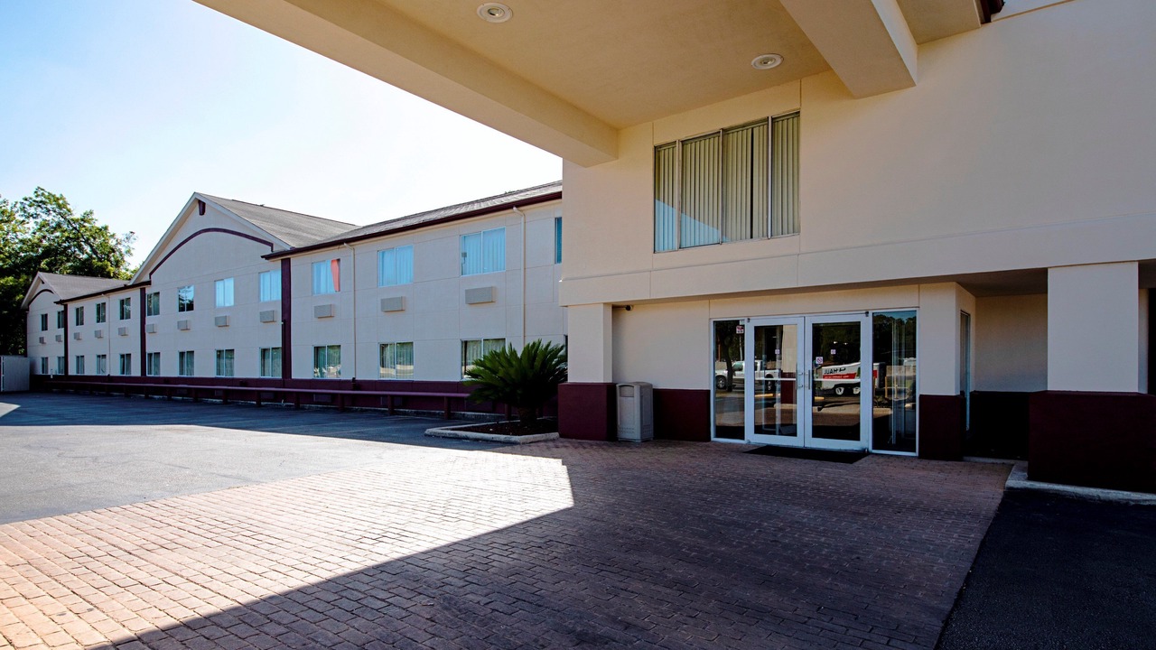Photo of Outdoor in Rio Vista