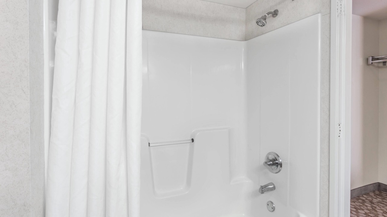 Photo of Bedroom in Joliet
