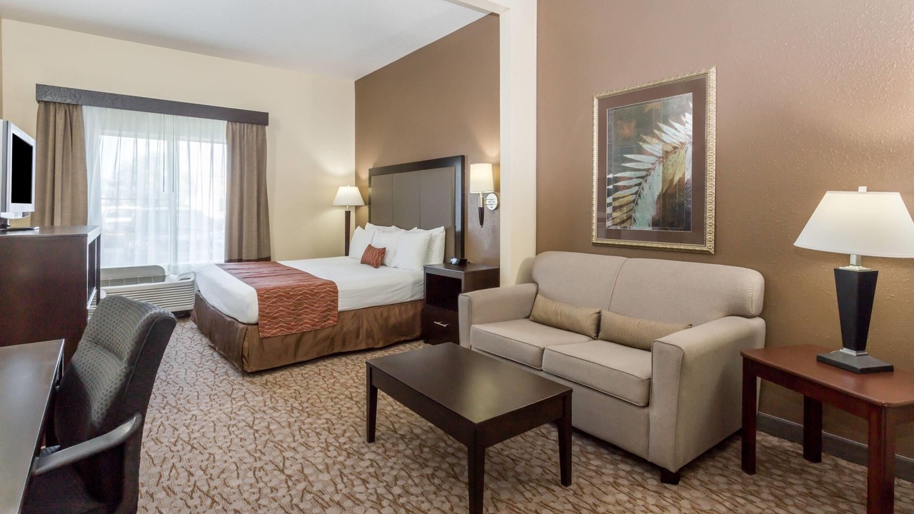 Photo of Bedroom in Joliet