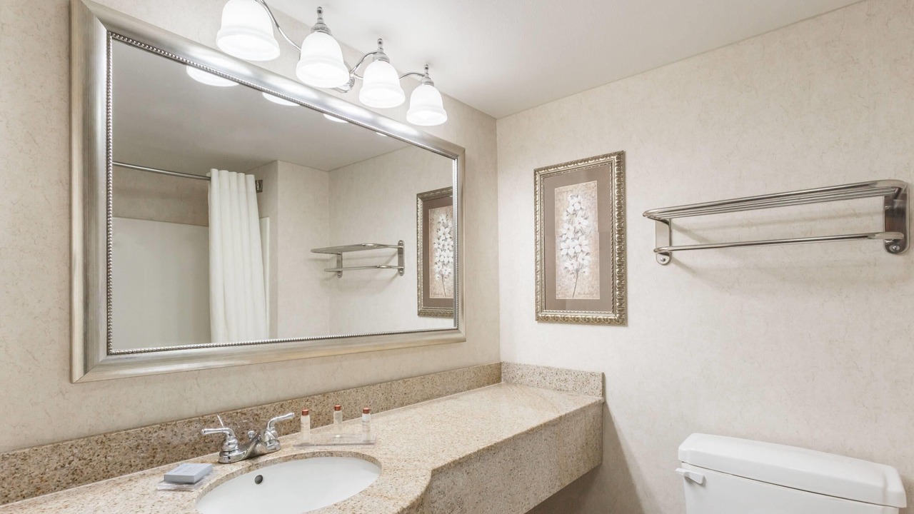 Photo of Bedroom in Joliet