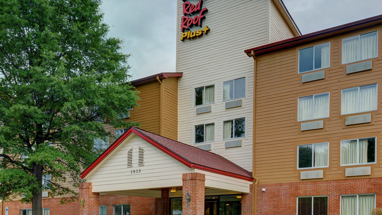 Photo of Outdoor in Southwest Raleigh