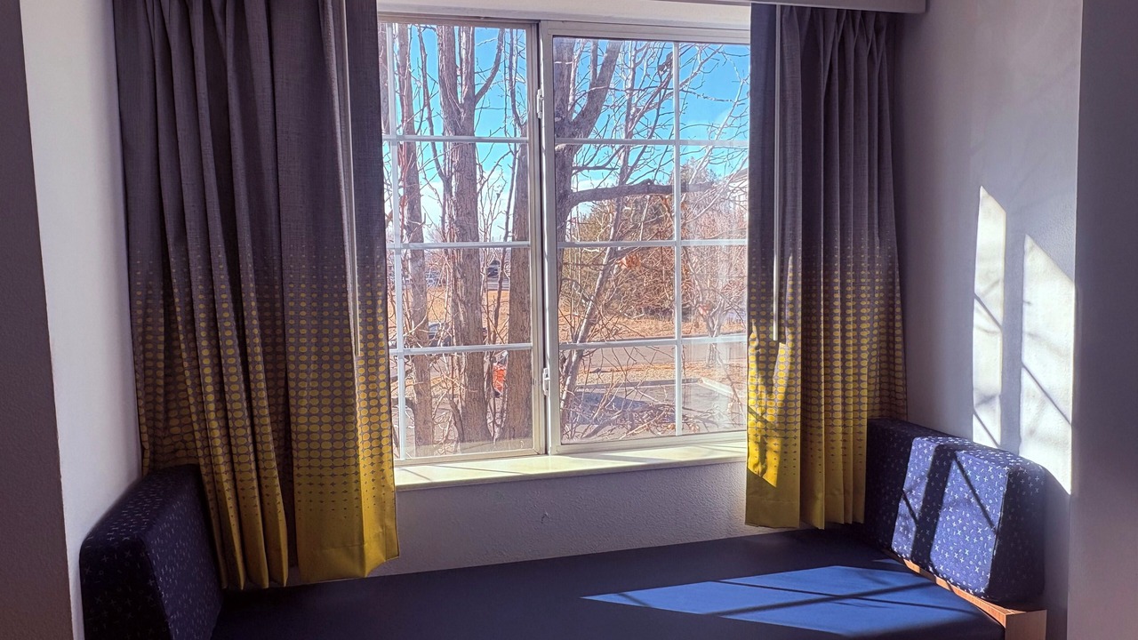 Photo of Bedroom in Dupont