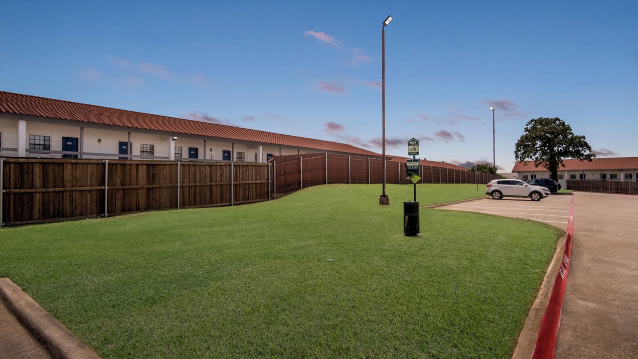 Photo of Outdoor in Euless