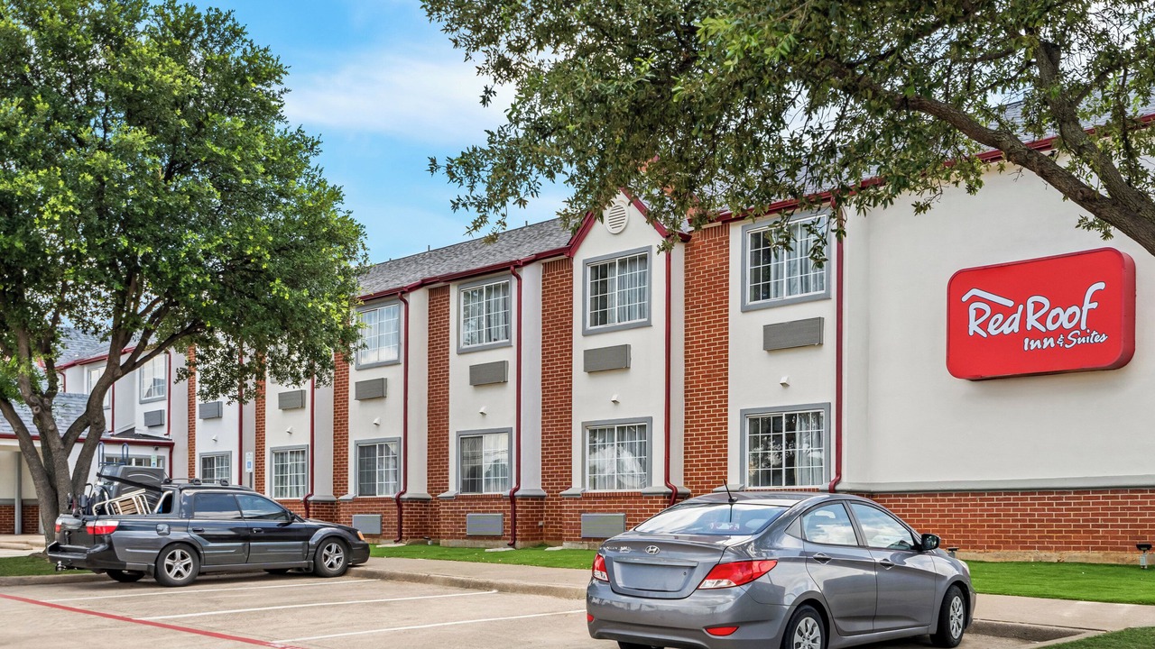 Photo of Outdoor in Euless