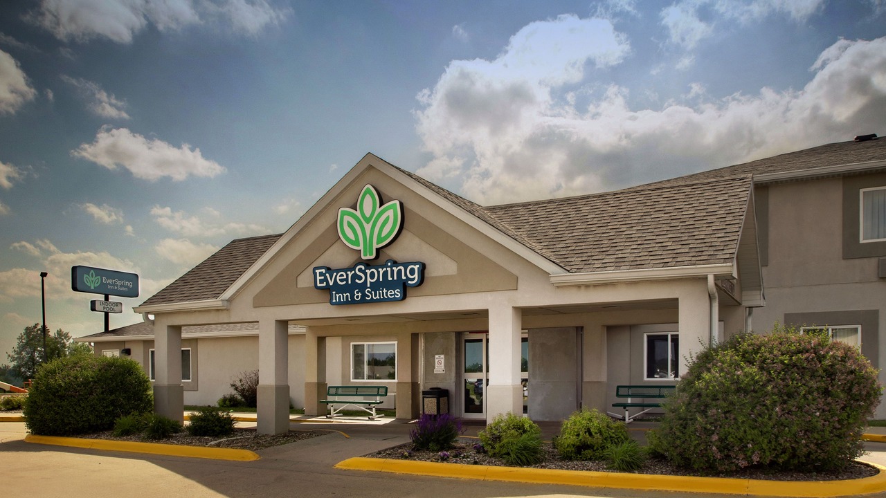Photo of Outdoor in Oskaloosa
