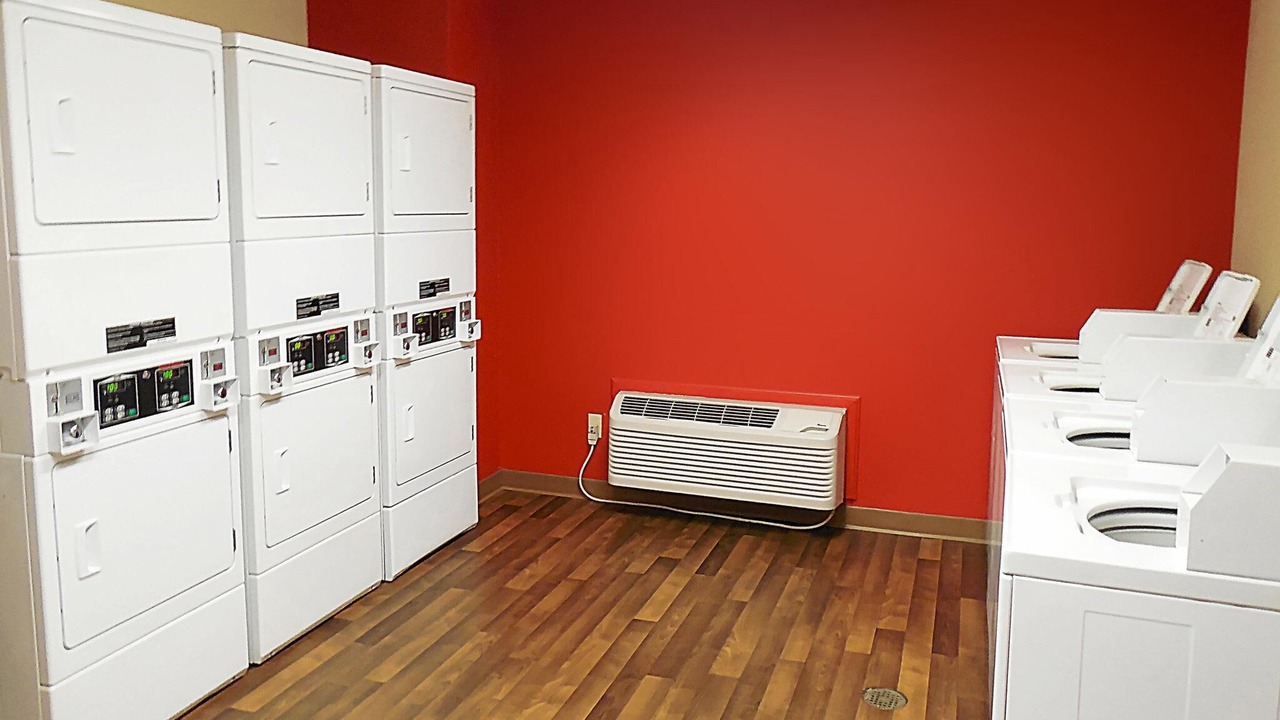 Photo of Bedroom in Baymeadows