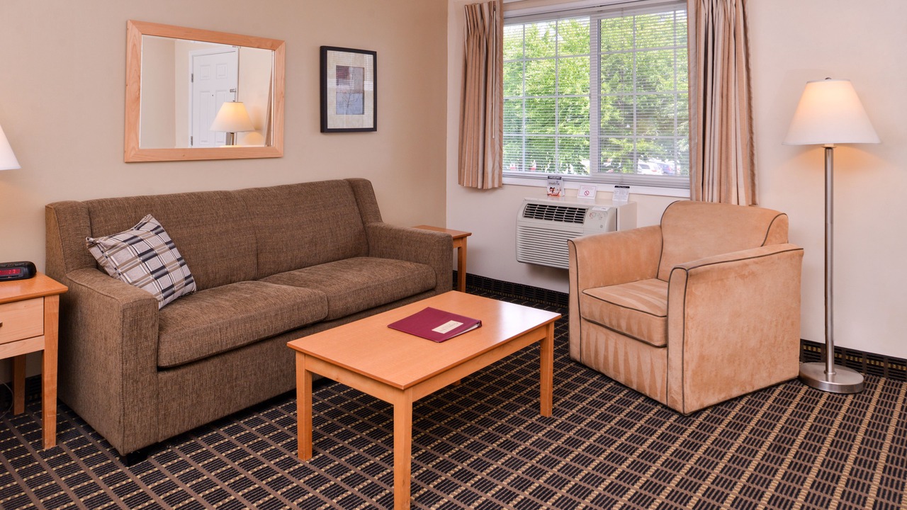 Photo of Others in Downtown Eugene