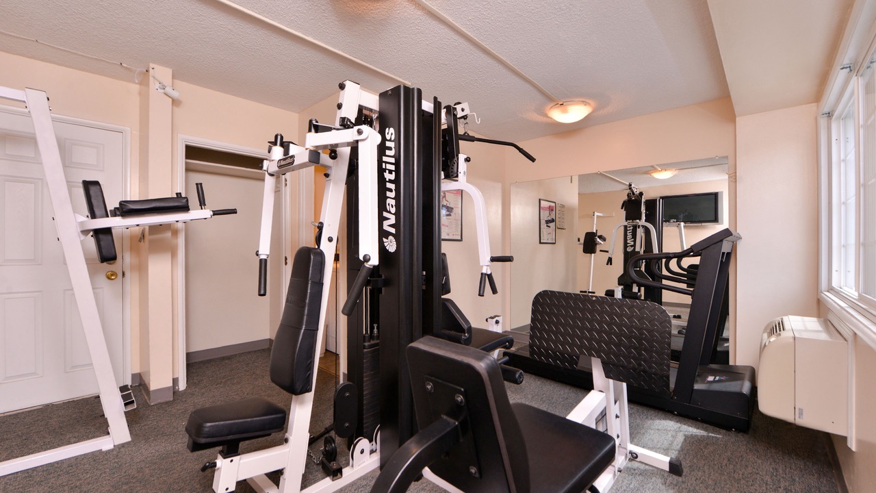 Photo of Others in Downtown Eugene