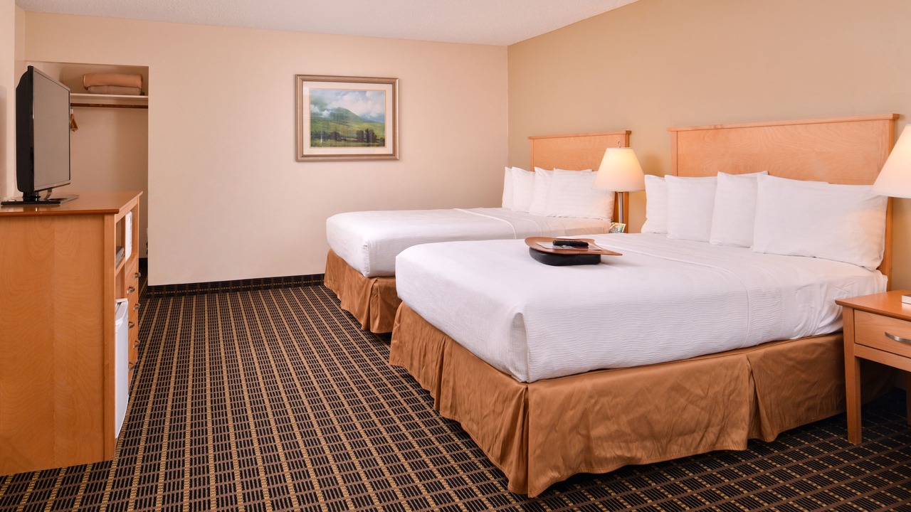 Photo of Others in Downtown Eugene