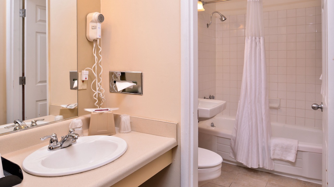 Photo of Others in Downtown Eugene