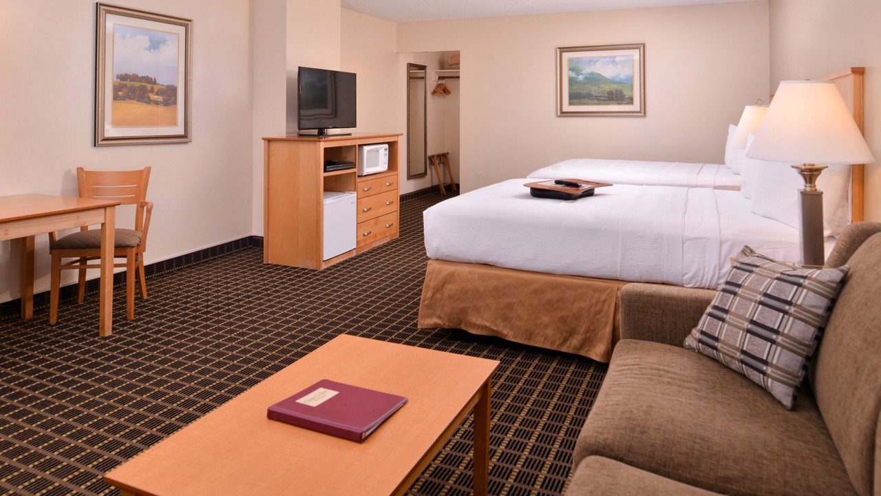 Photo of Others in Downtown Eugene