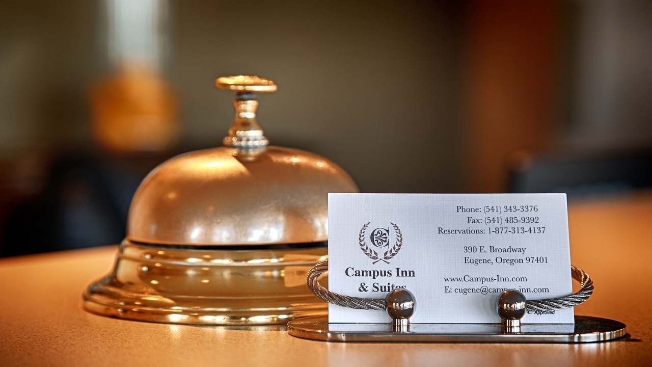 Photo of Others in Downtown Eugene